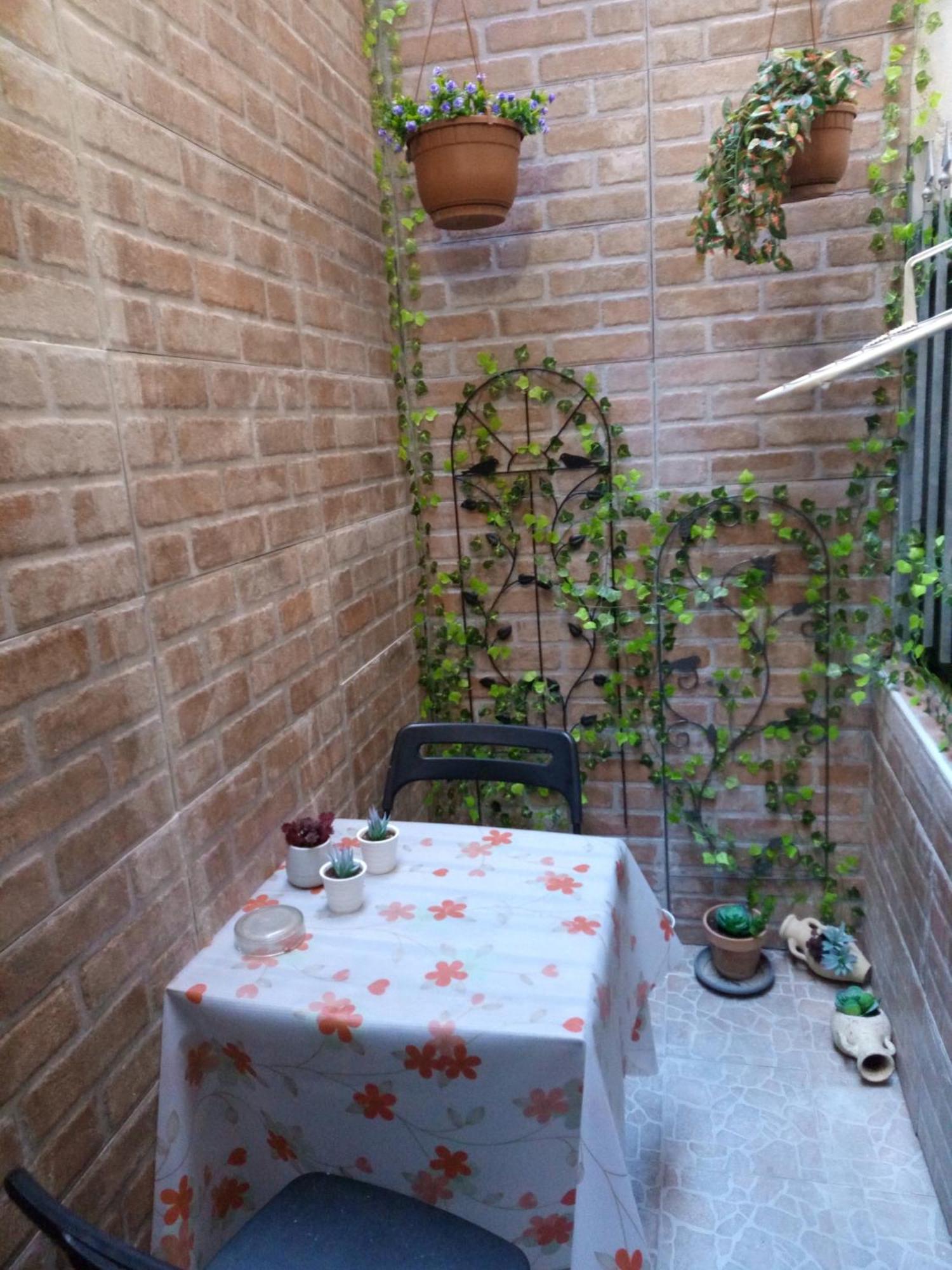 The House Casa vacanze Catania